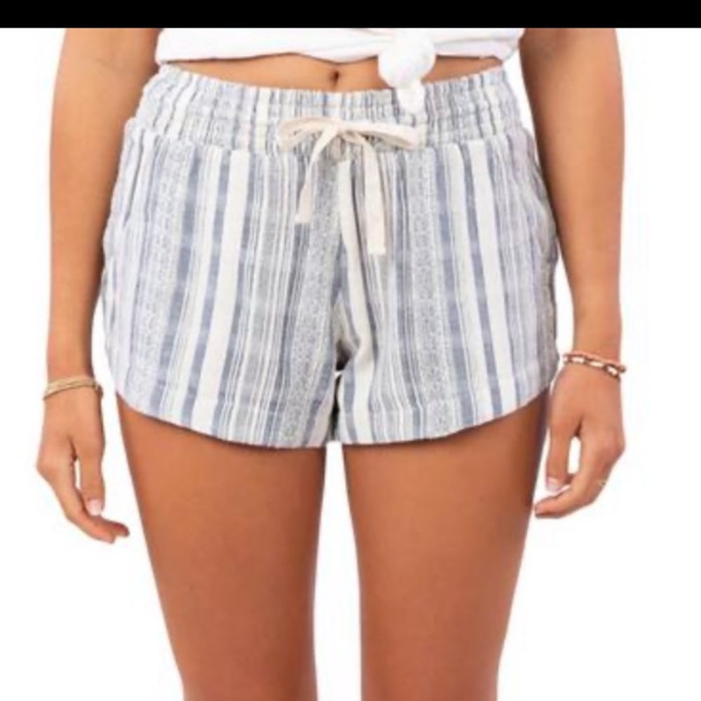 NEVER WORN🔥 Ripcurl shorts
